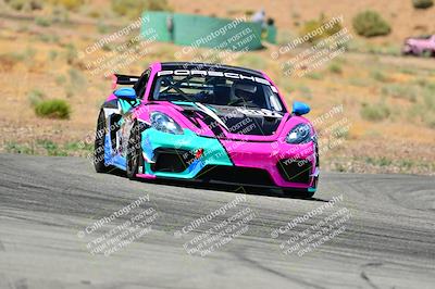 media/May-17-2025-PCA San Diego (Sat) [[bacf5c52c3]]/Orange Group/Session 4 (Turn 10 and StartFinish)/